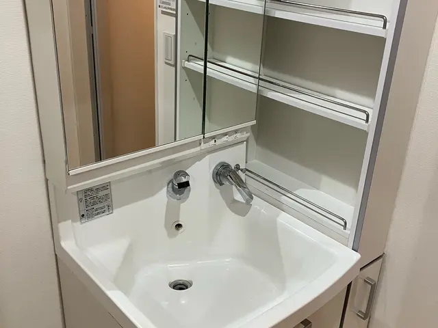 ◎大手業務経験7年以上!《カード払いOK！駐車代お店負担◎)サービスの画像