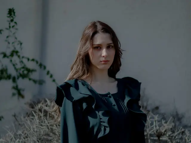 ◎特別なお写真を和やかな環境で撮影いたします