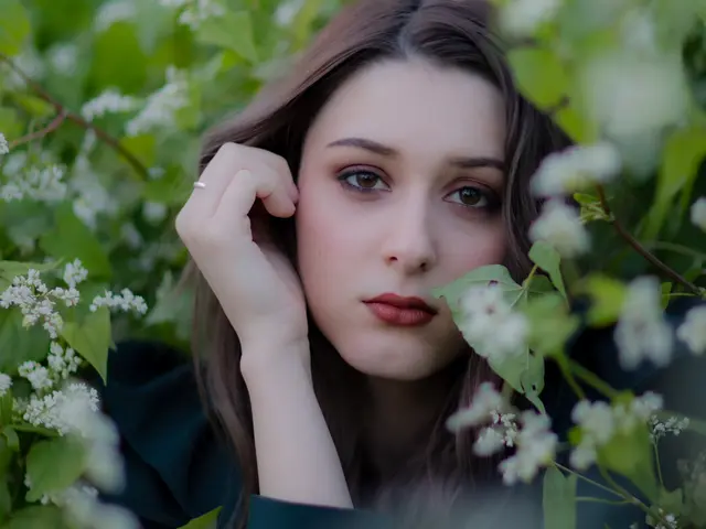 ◎特別なお写真を和やかな環境で撮影いたします