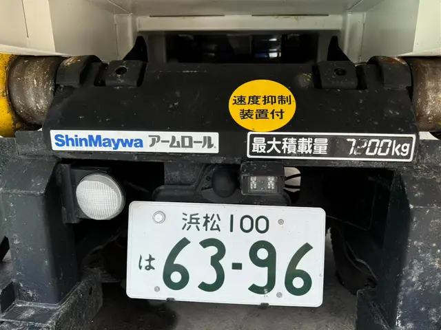 不用品回収はお当社任せてください^_^買い取り可､1点OK、大量大欢迎！サービスの画像