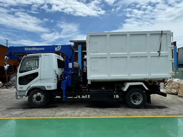 不用品回収はお当社任せてください^_^買い取り可､1点OK、大量大欢迎！サービスの画像