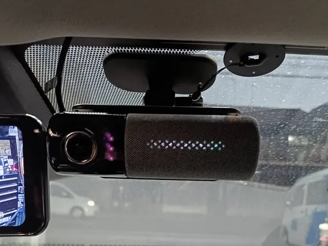 お客様のお力になります！経験と知識を活かして迅速丁寧に作業いたしますサービスの画像