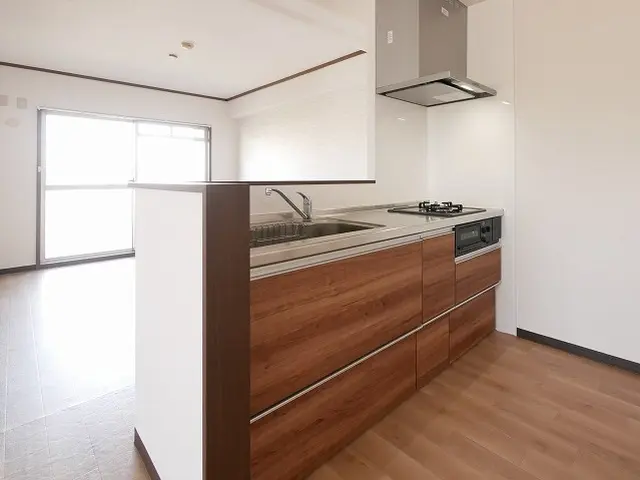 ＜女性スタッフ同行可能◎＞プロの技術で納得の仕上がりに！お困りごとを解決！サービスの画像