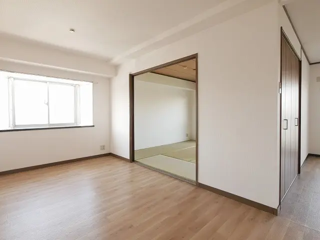 ＜女性スタッフ同行可能◎＞プロの技術で納得の仕上がりに！お困りごとを解決！サービスの画像