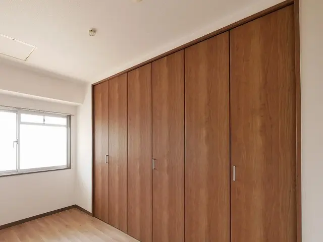 ＜女性スタッフ同行可能◎＞プロの技術で納得の仕上がりに！お困りごとを解決！サービスの画像