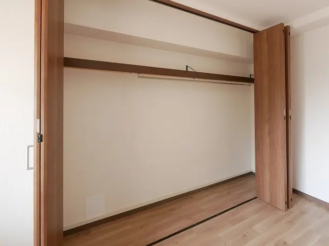 ＜女性スタッフ同行可能◎＞プロの技術で納得の仕上がりに！お困りごとを解決！サービスの画像