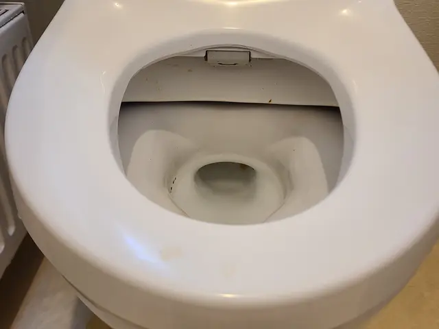 プロの技術でご満足いただけるように心を込めて作業いたしますサービスの画像