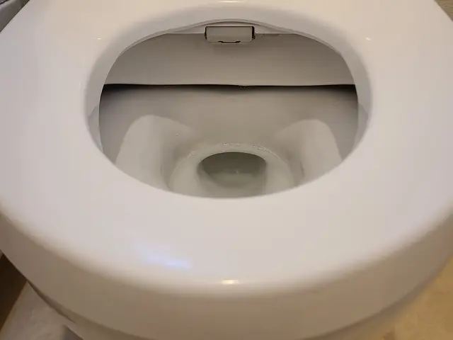 プロの技術でご満足いただけるように心を込めて作業いたしますサービスの画像