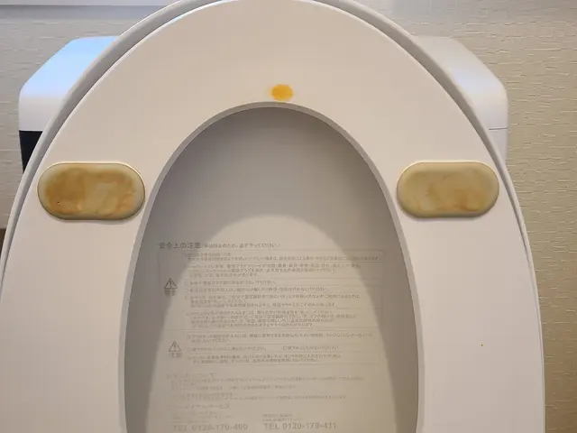 プロの技術でご満足いただけるように心を込めて作業いたしますサービスの画像