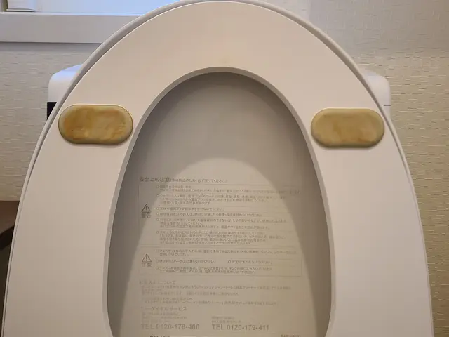 プロの技術でご満足いただけるように心を込めて作業いたしますサービスの画像