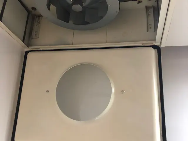 あなたの部屋、輝きを取り戻します！女性スタッフ同行可能なハウスクリーニングサービスの画像