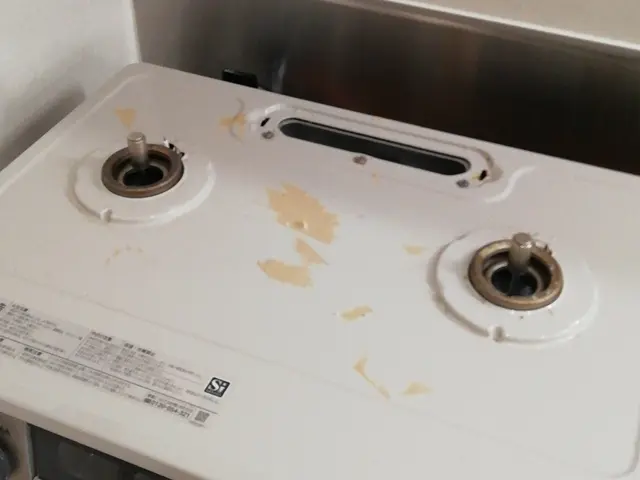 【店長の私が伺います◎】不器用です。だからこそ誠実に。サービスの画像