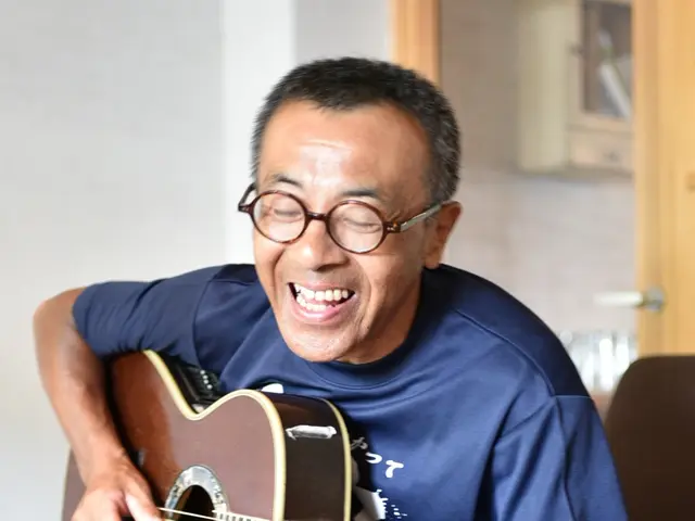 【店長の私が伺います◎】不器用です。だからこそ誠実に。サービスの画像