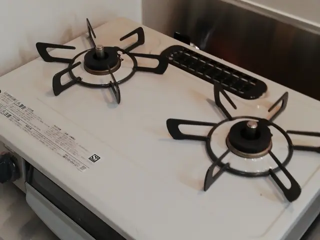 【店長の私が伺います◎】不器用です。だからこそ誠実に。サービスの画像