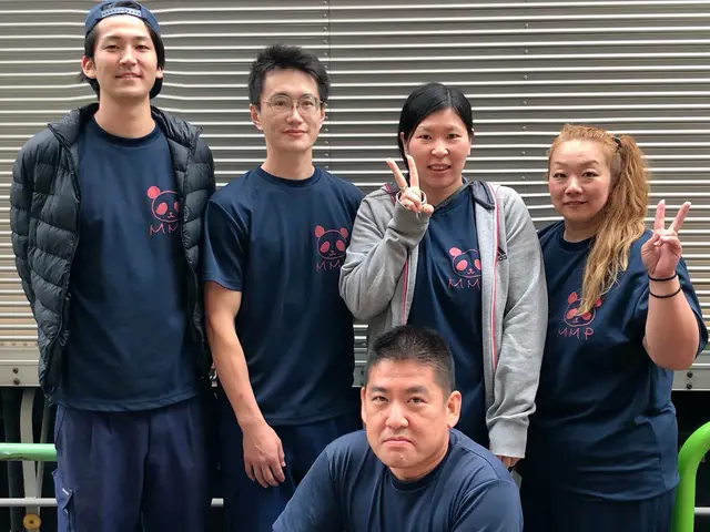 埼玉発【大手引越業27年】ママ店長☆段ボール無料！3名〜ご家族の引越も対応可能！サービスの画像