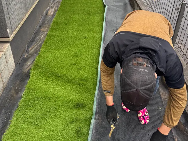 【地域密着店】スタッフ一同、心を込めて誠心誠意対応いたします！サービスの画像