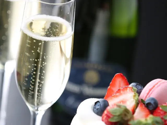 【業歴38年！経験豊富です】《駐車場代当店負担》各種出張撮影承ります♪