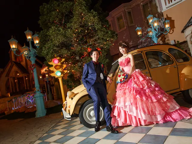 【業歴38年！経験豊富です】《駐車場代当店負担》各種出張撮影承ります♪