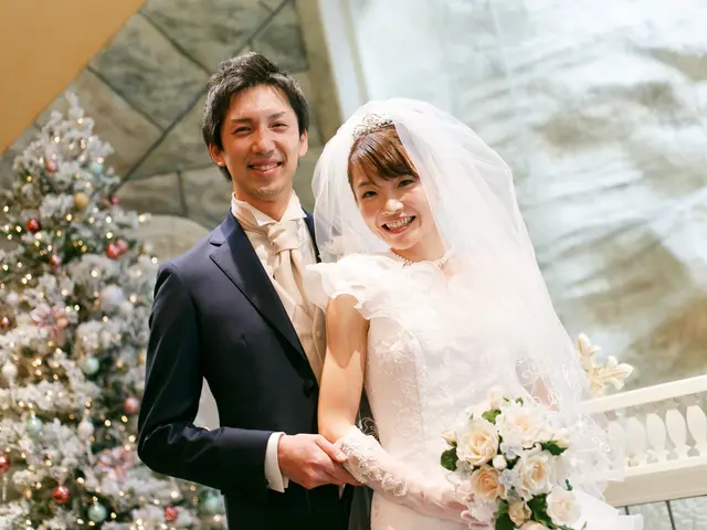 【業歴38年！経験豊富です】《駐車場代当店負担》各種出張撮影承ります♪