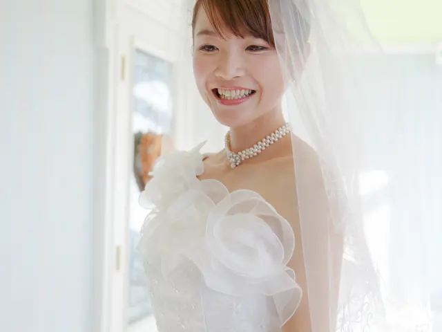 【業歴38年！経験豊富です】《駐車場代当店負担》各種出張撮影承ります♪