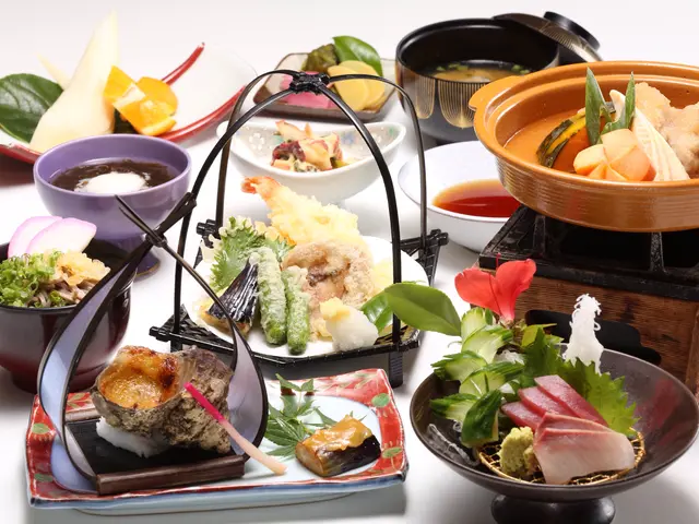 【業歴38年！経験豊富です】《駐車場代当店負担》各種出張撮影承ります♪