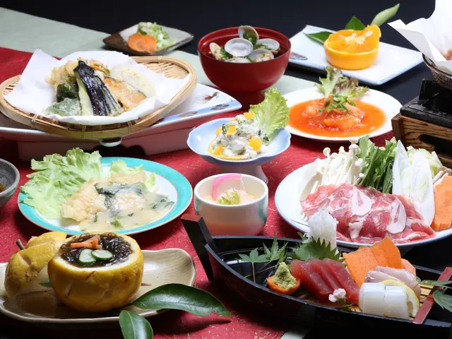 【業歴38年！経験豊富です】《駐車場代当店負担》各種出張撮影承ります♪