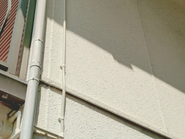 防犯カメラ設置（有線 無線問わず）から通信工事、LANケーブル、小規模電気工事。サービスの画像