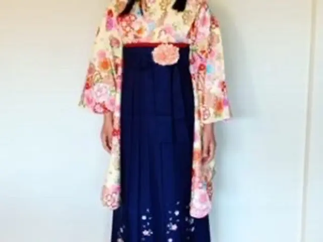 【現役着付け講師】だからわかる！苦しくない、美しい着姿へ。ヘアセットも承ります。