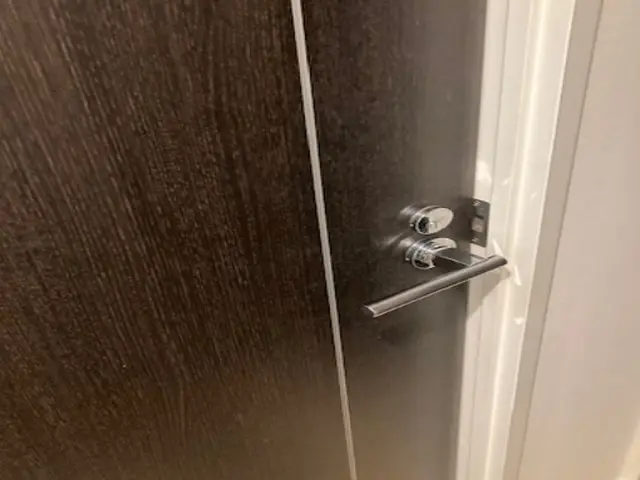 【年中無休・24時間OK】業歴24年の経験と実績！駐車代お店負担！サービスの画像