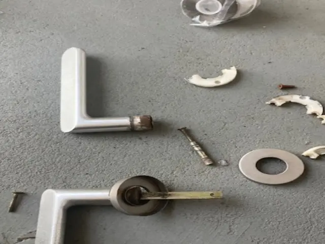 【年中無休・24時間OK】業歴24年の経験と実績！駐車代お店負担！サービスの画像