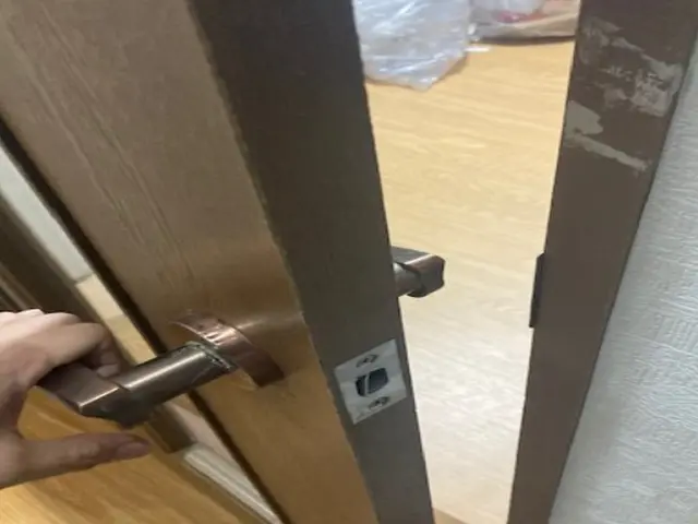 【年中無休・24時間OK】業歴24年の経験と実績！駐車代お店負担！サービスの画像