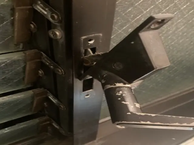 【年中無休・24時間OK】業歴24年の経験と実績！駐車代お店負担！サービスの画像