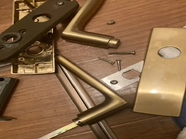 【年中無休・24時間OK】業歴24年の経験と実績！駐車代お店負担！サービスの画像