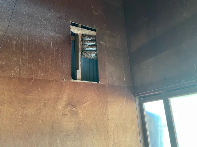 山陰最安値目指します！即日対応可能◎営業時間外も対応可能◎自社スタッフが対応しまサービスの画像