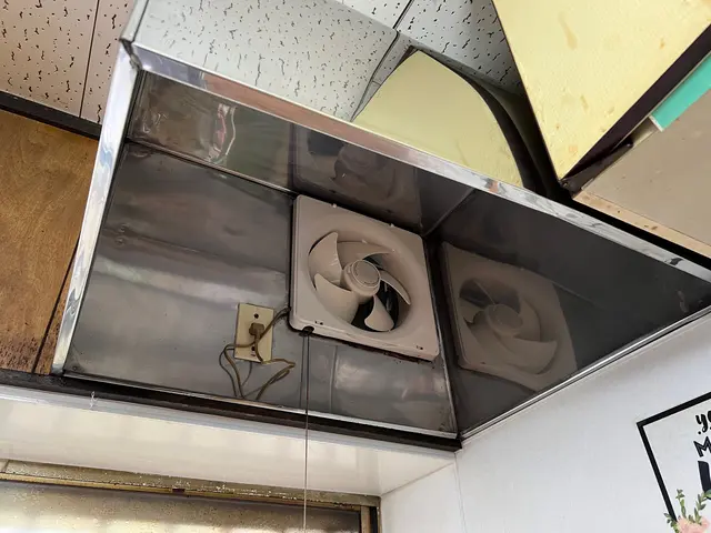 女性スタッフの私が伺います！わんちゃんねこちゃんいらっしゃるご家庭大歓迎☆サービスの画像