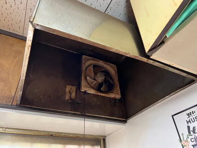 女性スタッフの私が伺います！わんちゃんねこちゃんいらっしゃるご家庭大歓迎☆サービスの画像