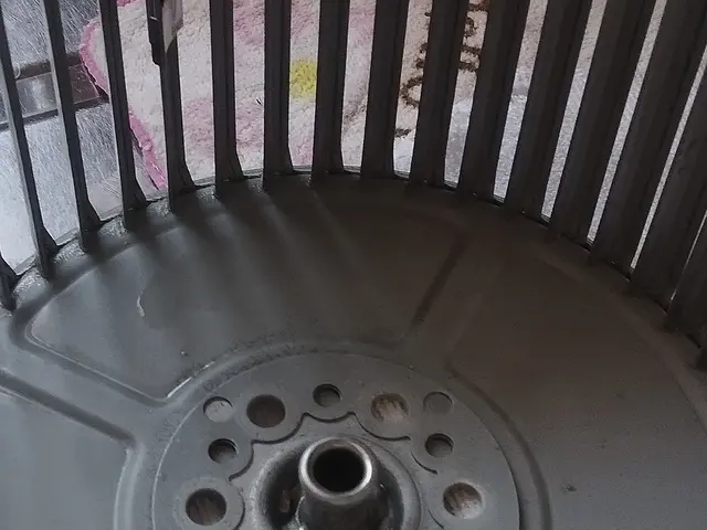 お客様への心配りを大切に全力でお悩みごとを解決いたします！サービスの画像