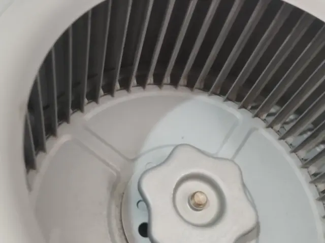 お客様への心配りを大切に全力でお悩みごとを解決いたします！サービスの画像