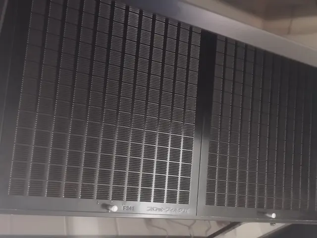 お客様への心配りを大切に全力でお悩みごとを解決いたします！サービスの画像