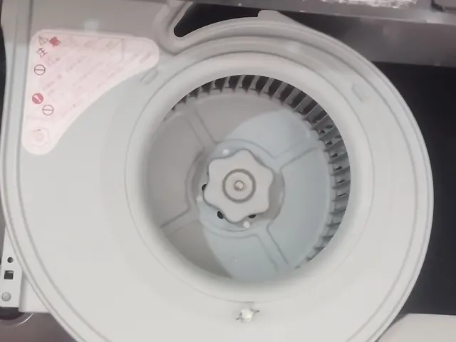 お客様への心配りを大切に全力でお悩みごとを解決いたします！サービスの画像