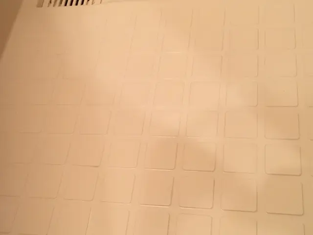 ☆ コロナワクチン接種済み☆【お得♪水回りの４点セット】  損保加入サービスの画像