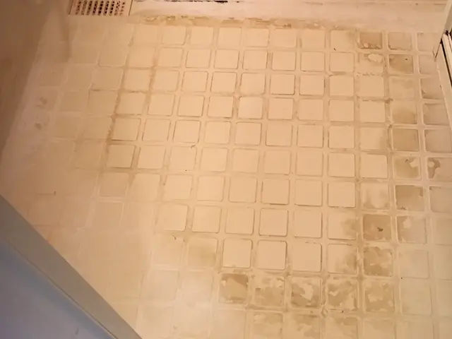 ☆ コロナワクチン接種済み☆【お得♪水回りの４点セット】  損保加入サービスの画像