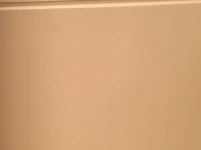 ☆ コロナワクチン接種済み☆【お得♪水回りの４点セット】  損保加入サービスの画像