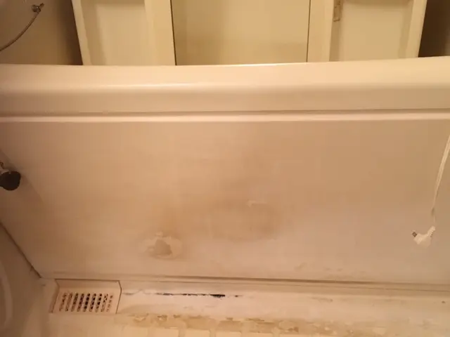 ☆ コロナワクチン接種済み☆【お得♪水回りの４点セット】  損保加入サービスの画像