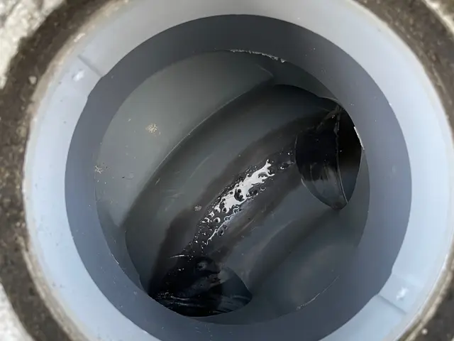 【大手での作業経験アリ】作業の外注は一切ございません！サービスの画像