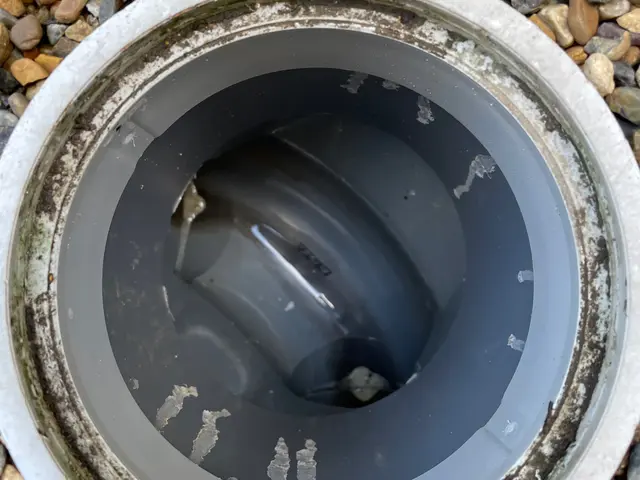 【大手での作業経験アリ】作業の外注は一切ございません！サービスの画像