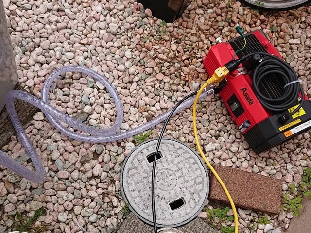 【大手での作業経験アリ】作業の外注は一切ございません！サービスの画像