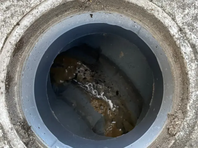 【大手での作業経験アリ】作業の外注は一切ございません！サービスの画像