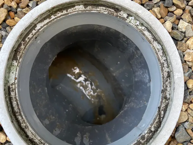 【大手での作業経験アリ】作業の外注は一切ございません！サービスの画像