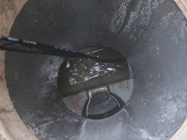 【大手での作業経験アリ】作業の外注は一切ございません！サービスの画像